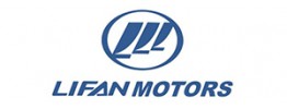 Lifan Motors				
				