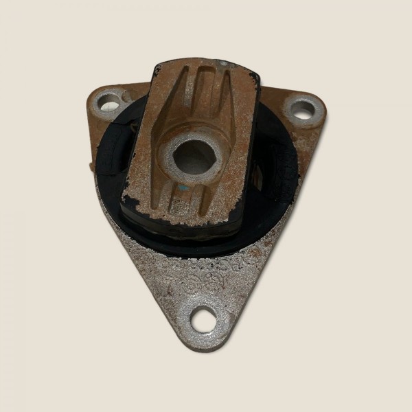 Coxim Caixa De Câmbio Fiat Strada 1.4 Evo 20/20 (24)