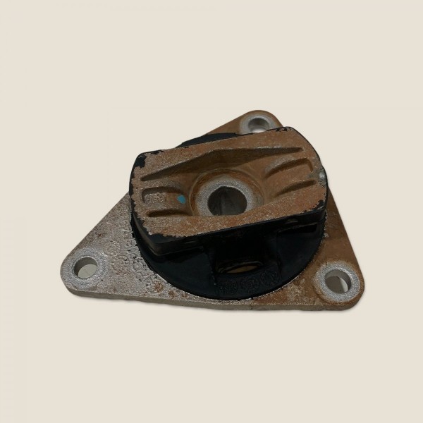 Coxim Caixa De Câmbio Fiat Strada 1.4 Evo 20/20 (24)