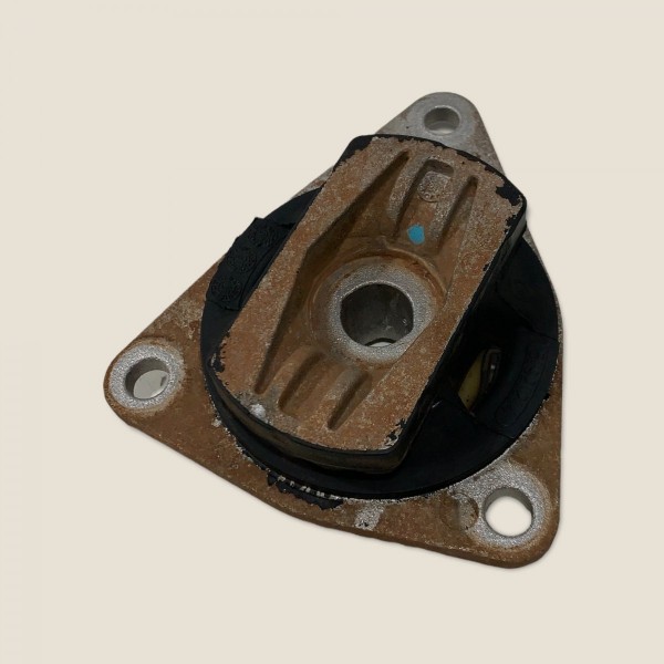 Coxim Caixa De Câmbio Fiat Strada 1.4 Evo 20/20 (24)