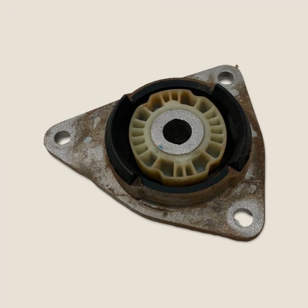 Coxim Caixa De Câmbio Fiat Strada 1.4 Evo 20/20 (24)