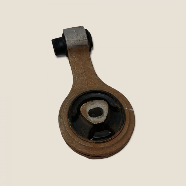 Coxim Suporte Motor Fiat Strada 1.4 Flex Evo 20/20 (25)