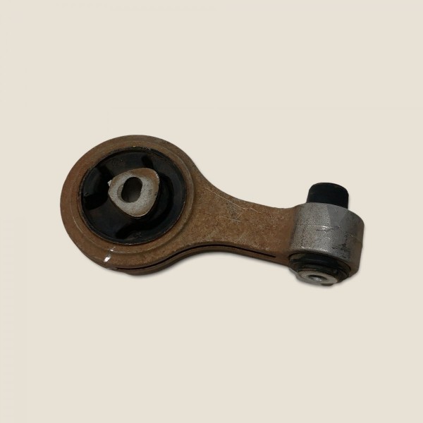 Coxim Suporte Motor Fiat Strada 1.4 Flex Evo 20/20 (25)