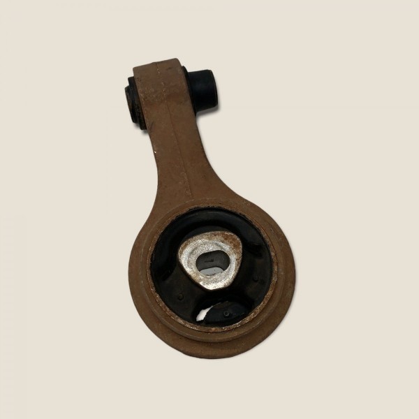 Coxim Suporte Motor Fiat Strada 1.4 Flex Evo 20/20 (25)