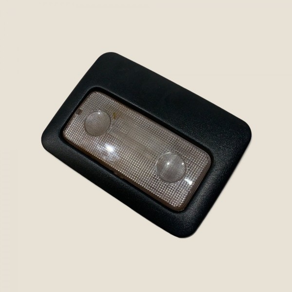 Luz De Cortesia Fiat Strada Freedom 1.4 Evo 2020 (61)