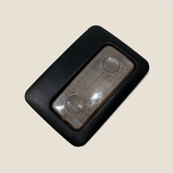 Luz De Cortesia Fiat Strada Freedom 1.4 Evo 2020 (61)