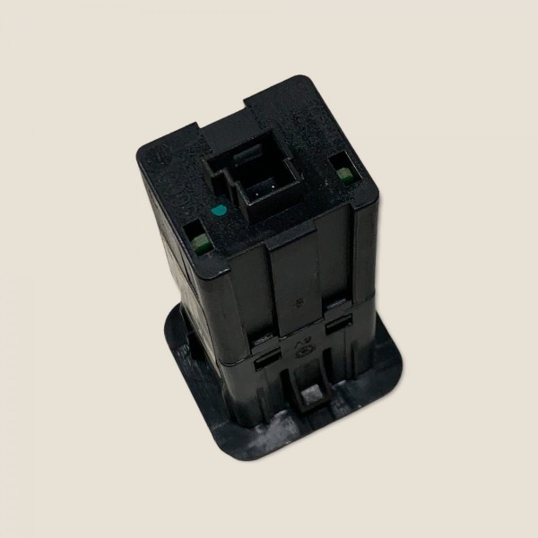 Entrada Usb Fiat Strada Freedom 1.4 Evo 2020 (59)