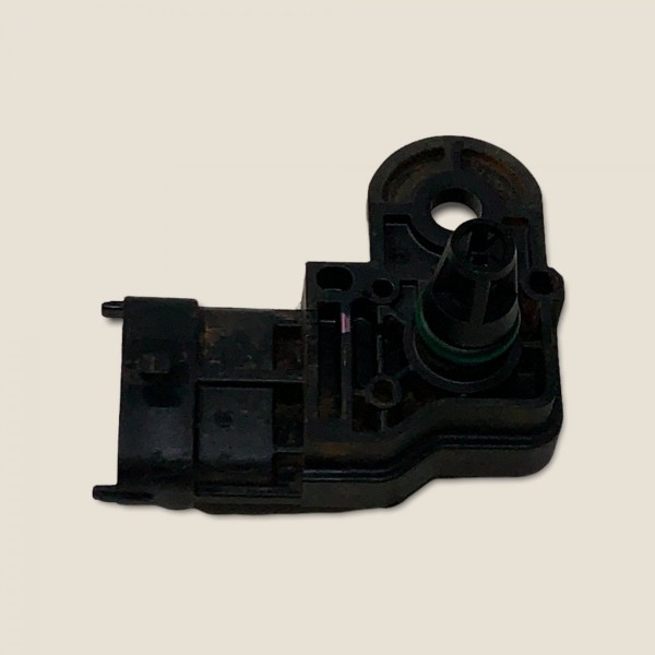 Sensor Map Fiat Strada 1.4 Flex Evo 20/20 (39)