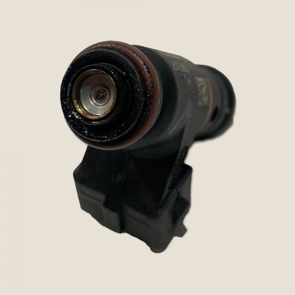 Bico Injetor Fiat Strada 1.4 Flex Evo 20/20 (33)