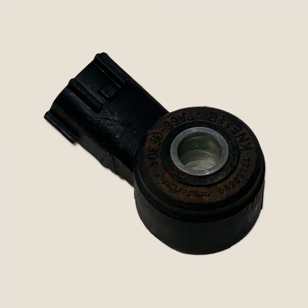 Sensor De Detonação Fiat Strada 1.4 Flex Evo 20/20 (38)