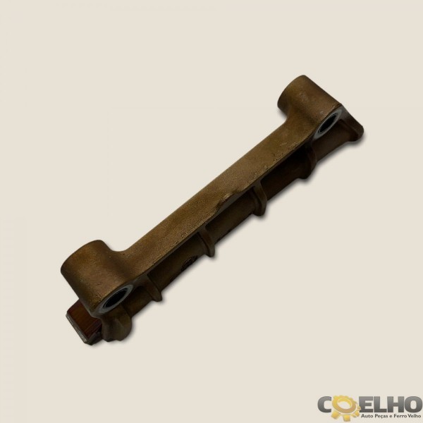 Guia Corrente Comando Captiva 3.6 V6 2009/2010 (2997)