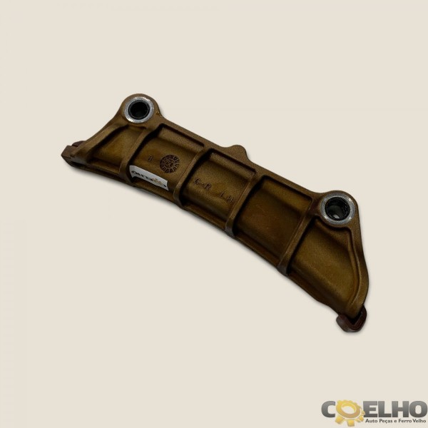 Guia Corrente Comando Captiva 3.6 V6 2009/2010 (2997)