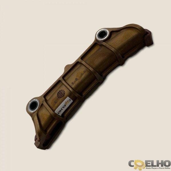 Guia Corrente Comando Captiva 3.6 V6 2009/2010 (2997)