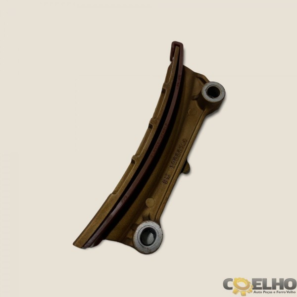 Guia Corrente Comando Captiva 3.6 V6 2009/2010 (2997)