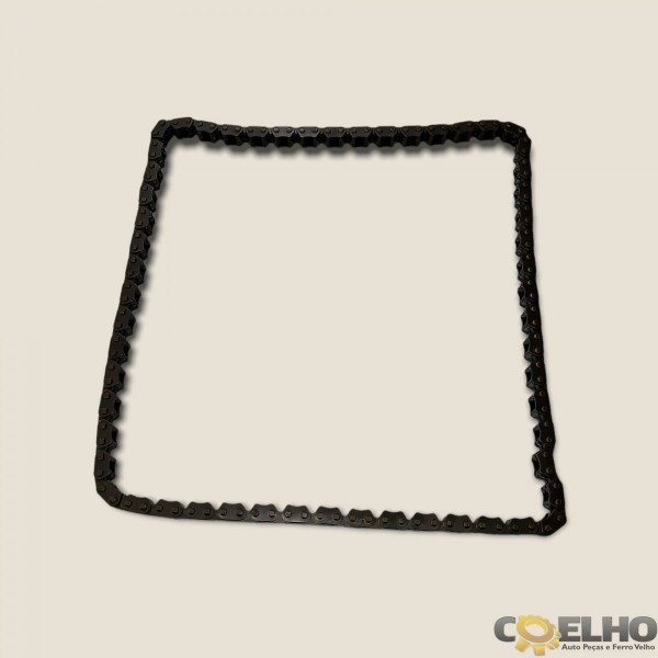 Corrente Comando Motor Captiva 3.6 V6 2009/2010 (2994)