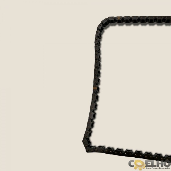 Corrente Comando Motor Captiva 3.6 V6 2009/2010 (2996)