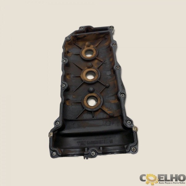 Tampa De Válvula Direita Captiva Sport 3.6 V6 09/10 (2971)