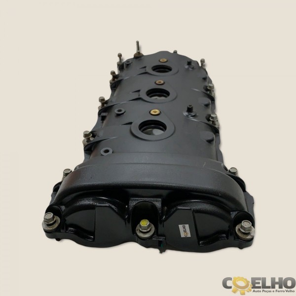 Tampa De Válvula Direita Captiva Sport 3.6 V6 09/10 (2971)