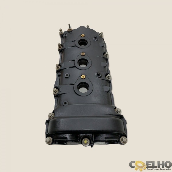 Tampa De Válvula Direita Captiva Sport 3.6 V6 09/10 (2971)