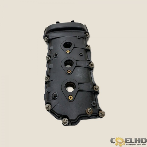 Tampa De Válvula Direita Captiva Sport 3.6 V6 09/10 (2971)