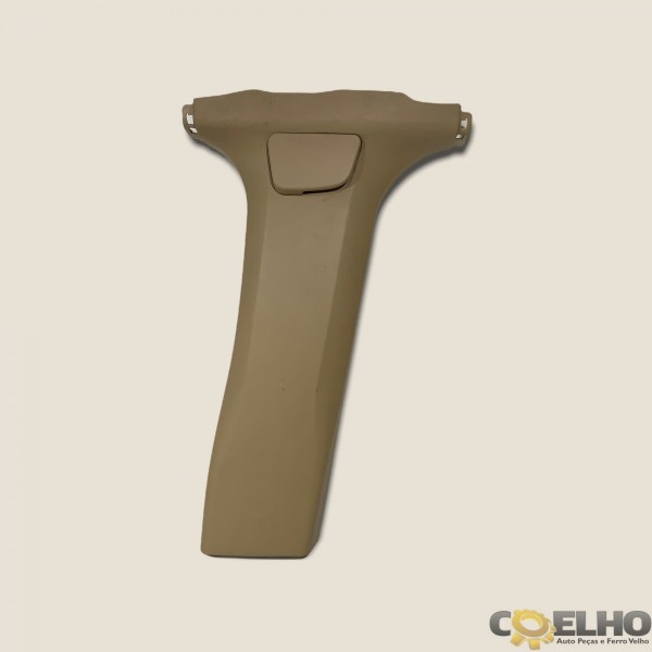 Acabamento Direito Coluna T Captiva Sport 09/10 (1895)