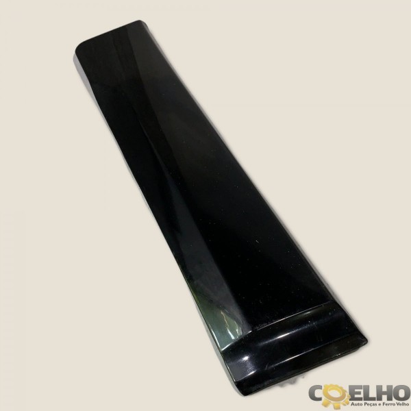 Friso Porta Traseira Direita Captiva Sport 09/10 (1890)