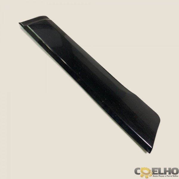 Friso Porta Traseira Direita Captiva Sport 09/10 (1890)