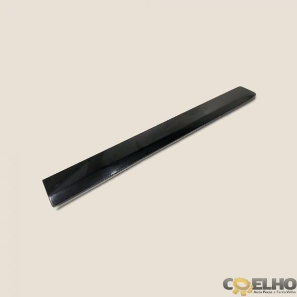 Friso Porta Dianteira Direita Captiva Sport 09/10 (1893)