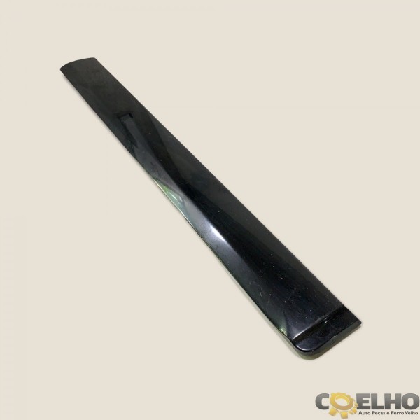 Friso Porta Dianteira Direita Captiva Sport 09/10 (1893)