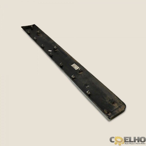 Friso Porta Dianteira Direita Captiva Sport 09/10 (1893)