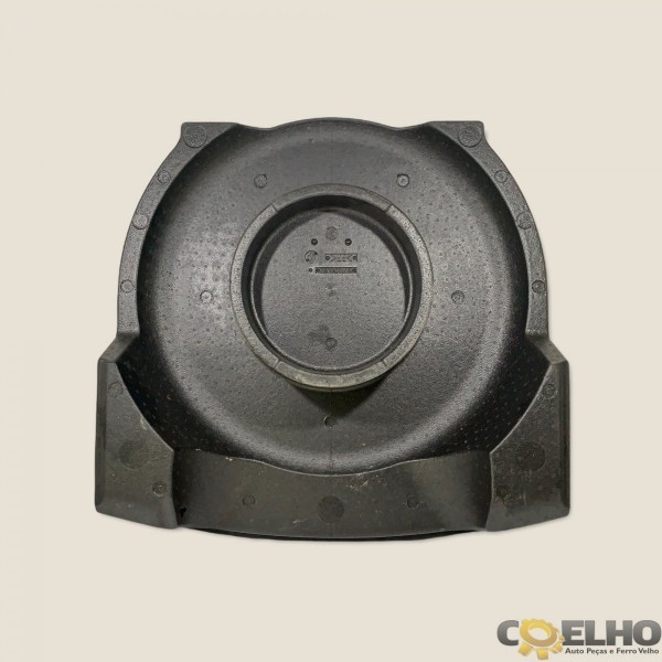 Isopor Estepe Captiva Sport 2009/2010 (1882)