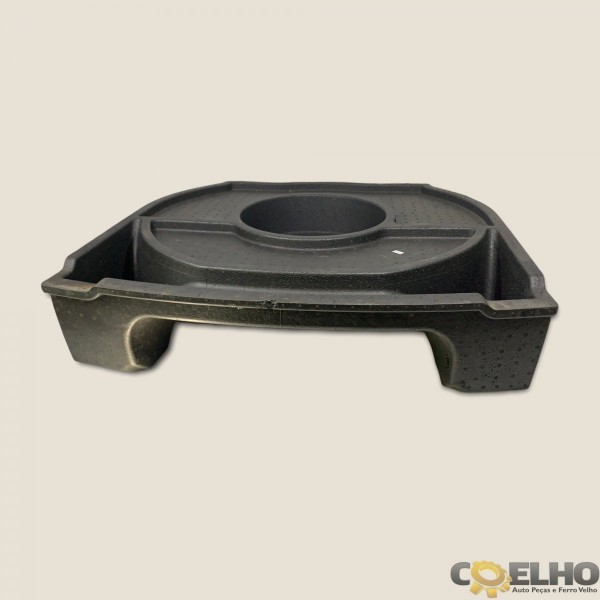 Isopor Estepe Captiva Sport 2009/2010 (1882)