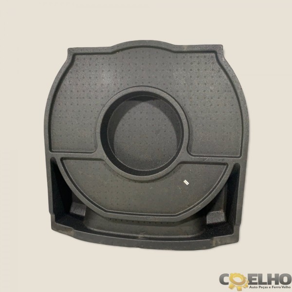 Isopor Estepe Captiva Sport 2009/2010 (1882)