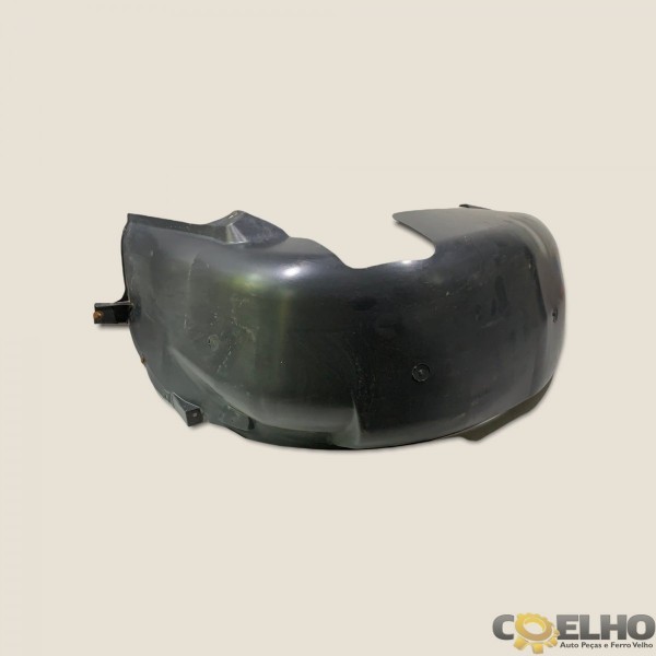 Para-barro Traseiro Direito Captiva Sport 2009/2010 (1886)