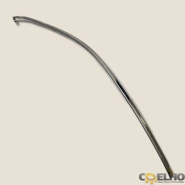 Friso Dianteiro Esquerdo Captiva Sport 2009/2010 (1885)