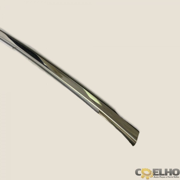 Friso Dianteiro Esquerdo Captiva Sport 2009/2010 (1885)