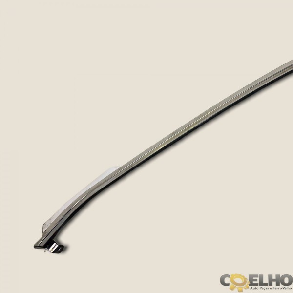 Friso Dianteiro Esquerdo Captiva Sport 2009/2010 (1885)