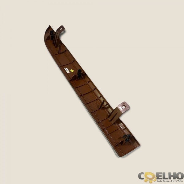 Acabamento Painel Captiva Sport 3.6 V6 09/10 (1861)