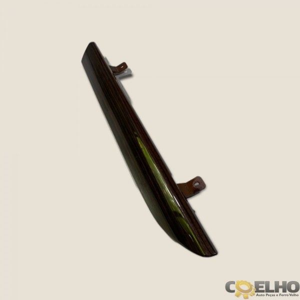 Acabamento Painel Captiva Sport 3.6 V6 09/10 (1861)