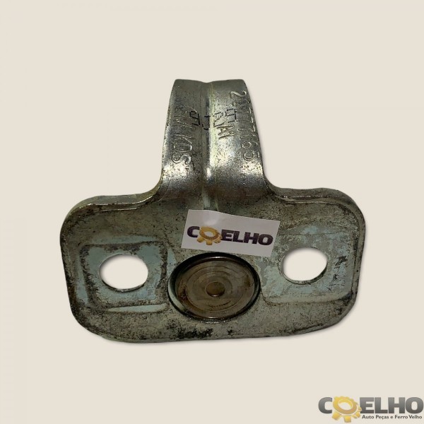 Batente Porta Traseira Esquerda Captiva 3.6 V6 09/10 (1855)