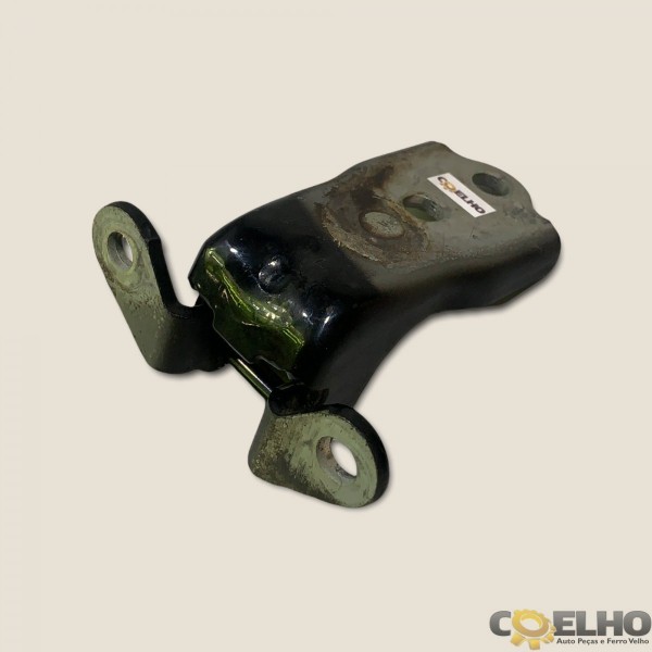 Dobradiça Diant. Esq. Inferior Captiva 3.6 V6 09/10 (1854)