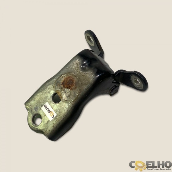 Dobradiça Diant. Esq. Superior Captiva 3.6 V6 09/10 (1853)