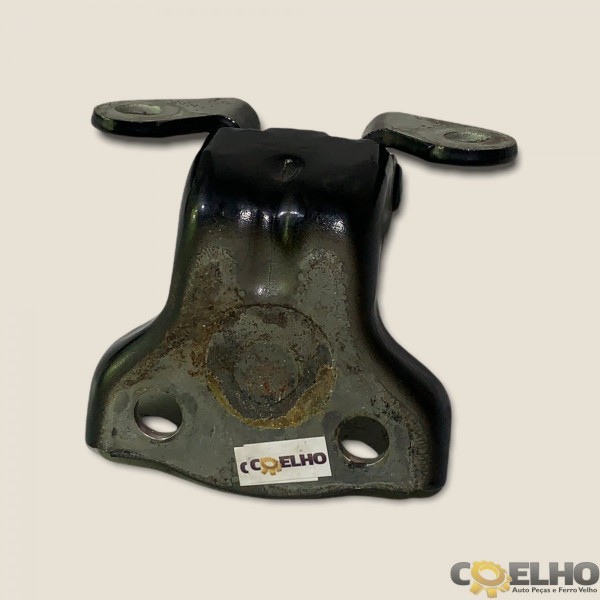 Dobradiça Tras. Dir. Inferior Captiva 3.6 V6 09/10 (1852)