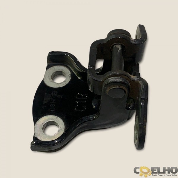 Dobradiça Tras. Dir. Inferior Captiva 3.6 V6 09/10 (1852)