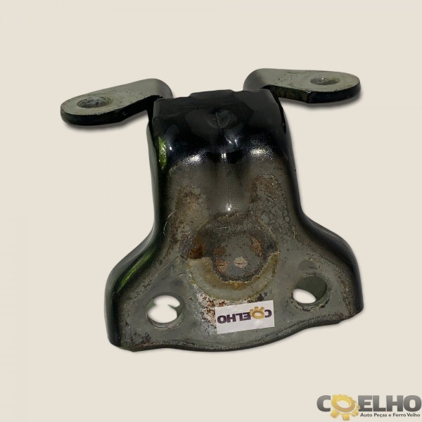 Dobradiça Tras. Dir. Superior Captiva 3.6 V6 09/10 (1851)