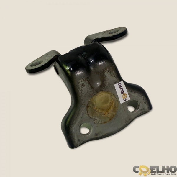 Dobradiça Tras. Esq. Superior Captiva 3.6 V6 09/10 (1849)