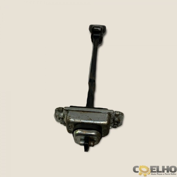 Limitador Porta Traseira Esquerda Captiva 3.6 09/10 (1827)