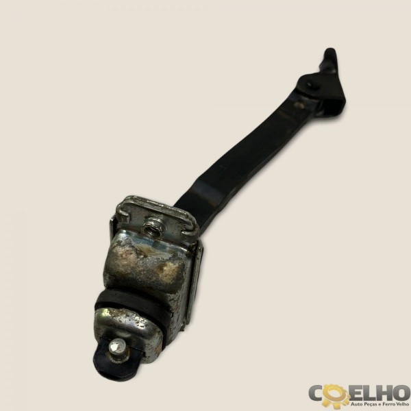 Limitador Porta Traseira Esquerda Captiva 3.6 09/10 (1827)