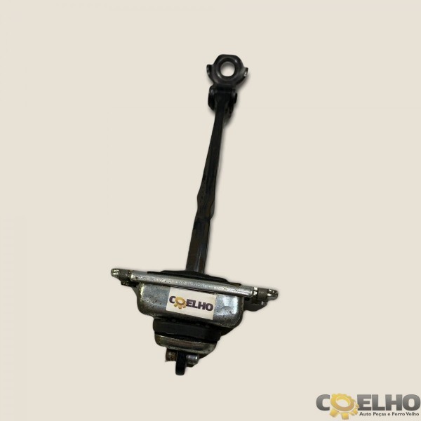 Limitador Porta Traseira Esquerda Captiva 3.6 09/10 (1827)