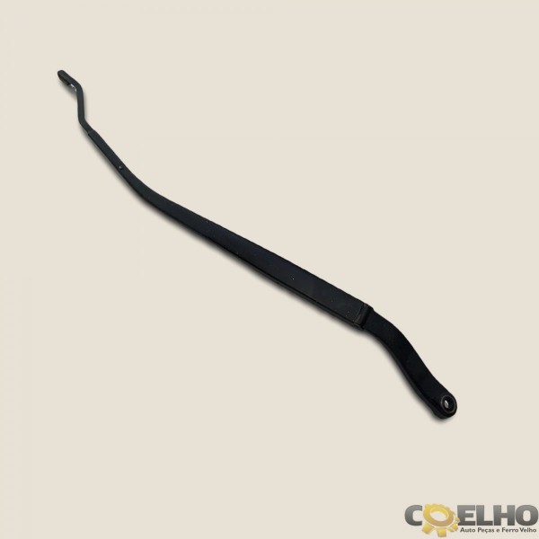 Braço Limpador Passageiro Captiva Sport 3.6 V6 09/10 (1821) Direito